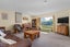1/55 Roydon Drive, Templeton, Christchurch - Carousel 7