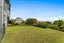 19 Alexander Road, Algies Bay, Warkworth - Carousel 25