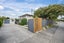 3 Pine Crescent, Hargest, Invercargill - Carousel 19