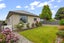 17 York Street, Strathern, Invercargill - Carousel 2