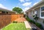 9 Nevada Road, Silverdale, Hamilton - Carousel 14