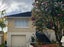 101 Lake Road, Frankton, Hamilton - Carousel 1