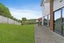 127 Keri Vista Rise, Papakura, Papakura - Carousel 15