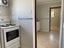4/118 Botanical Road, Takaro, Palmerston North - Carousel 7