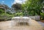2/22 Hobby Avenue, Birkdale, Auckland - Carousel 3