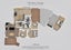 146 Ross Street, Pirongia, Pirongia - Carousel 27