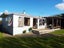 1 Inverness Road, Western Heights, Rotorua - Carousel 4