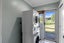 121 Travers Road, Te Kauwhata, Te Kauwhata - Carousel 18