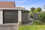 2A Tudor Court, Paraparaumu Beach, Paraparaumu - Carousel 22