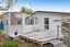 28 Rexwood Street, Carterton - Carousel 21