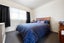 20 Anthony Crescent, Bader, Hamilton - Carousel 14