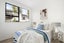 32A Bayview Road, Bayview, Auckland - Carousel 18