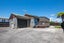 1/528 Te Atatu Road, Te Atatu Peninsula, Auckland - Carousel 16