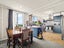 156 Shag Point Road, Shag Point - Carousel 8