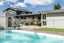 163 Gloucester Street, Taradale, Napier - Carousel 17