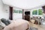 56 Beulah Avenue, Rothesay Bay, Auckland - Carousel 9
