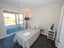 18 Brooke RD, Karikari Peninsula, Karikari Peninsula - Carousel 23