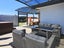 20 Lochhead Street, Mahora, Hastings - Carousel 11