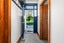 77 Colombo Street, Somerfield, Christchurch - Carousel 7