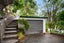 43 Norwich Street, Wilton, Wellington - Carousel 11