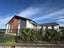 78 Vinistra Road, Huapai, Rodney, Auckland - Carousel 2