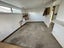 5A Waipani Road, Te Atatu Peninsula, Auckland - Carousel 18