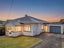 75 Fourth Avenue, Woodhill, Whangarei - Carousel 1