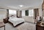 34 Hunt Road, Pembroke, Stratford - Carousel 18