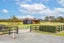 550 Marshland Road, Ouruhia, Christchurch - Carousel 28