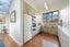 4 Symonds Street, Onehunga, Auckland - Carousel 10