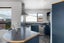 121A Gilberthorpes Road, Hei Hei, Christchurch - Carousel 7