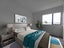 5/10 Orchard Street, Avondale, Auckland - Carousel 9