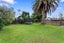 2/13 Hamurana Place, Te Atatu Peninsula, Auckland - Carousel 12