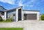 47 Kaimanawa Road, Karaka, Papakura - Carousel 2