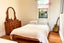 43 Connaught Terrace, Brooklyn, Wellington - Carousel 13