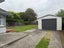 233 Greers Road, Bryndwr, Christchurch - Carousel 3
