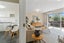 4/58 Spring Street, Onehunga, Auckland - Carousel 4