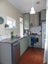 12 Harland Street, Brooklyn, Wellington - Carousel 7