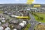 1/71 Hobsonville Point Road, Hobsonville, Waitakere City, Auckland - Carousel 16