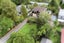 476 Stokes Valley Road, Stokes Valley, Lower Hutt - Carousel 1