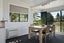 13 Tirita Street, Kawaha Point, Rotorua - Carousel 6