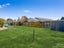 2 Walton Place, Ngatea, Ngatea - Carousel 8