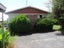251A Cambridge Road, Hillcrest, Hamilton - Carousel 2
