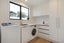 18 Winslow Court, Huntington, Hamilton - Carousel 28
