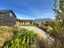 6A Kinross Lane, Jacks Point, Queenstown-Lakes, Otago - Carousel 6