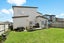 6 Karetai Crescent, Favona, Auckland - Carousel 2