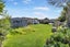 65 Beeston Crescent, Manurewa, Auckland - Carousel 16