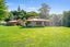 1 Crusader Drive, Ruby Bay, Mapua - Carousel 28