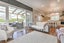 511 Windsor Avenue, Parkvale, Hastings - Carousel 3