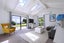 168 Carter Road, Oratia, Auckland - Carousel 7